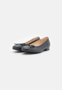 Gabor Comfort Ballerina'S - Midnight 10 Gabor Comfort Ballerina'S - Midnight -Gabor Winkel 3e5860ffed1f482b9b8862921b58bbd3
