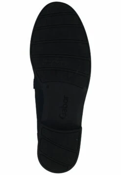 Gabor Instappers - Dk Blue Cdf Matt 13 Gabor Instappers - Dk Blue Cdf Matt -Gabor Winkel 3e7085ad60404a3fb122aa7080426f6a