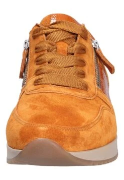 Gabor Sneakers Laag - Cayenne (93) 12 Gabor Sneakers Laag - Cayenne (93) -Gabor Winkel 3ea699ff42e44d6d9e4560d24a70198f