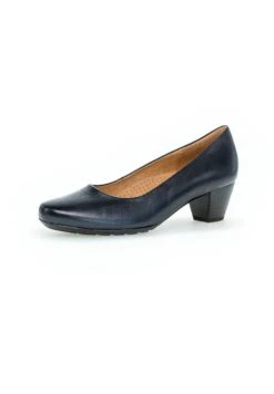 Gabor Comfort Eleganter - Klassieke Pumps - Ocean
