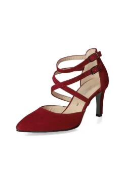 Gabor Klassieke Pumps - Bordeaux 15 Gabor Klassieke Pumps - Bordeaux -Gabor Winkel 3f0faf655a7142029eb1ee7230109e8b