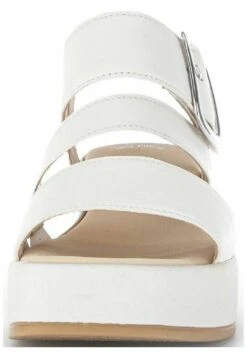 Gabor Sandalen Met Plateauzool - Latte 14 Gabor Sandalen Met Plateauzool - Latte -Gabor Winkel 40332f30170840099bbc987741dc5b41