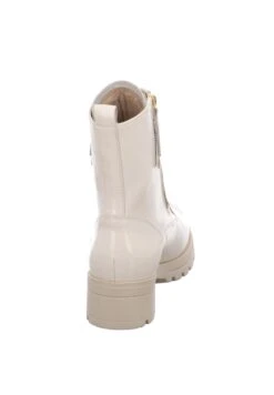 Gabor Veterboots - Latte Gold -Gabor Winkel 406860a203774ba9ae2a2048b99c4312