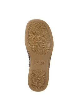 Gabor Muiltjes - Nightblue -Gabor Winkel 40a7230b8eb34bd18881014e0dea1021