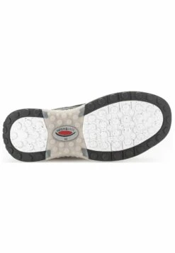 Gabor Sneakers Laag - Schwarz Pink -Gabor Winkel 41254250331f4d2c84f11edc652253e7