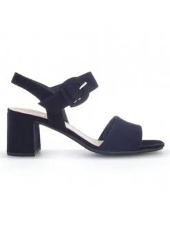 Gabor Sandalen - Bleu Marine 13 Gabor Sandalen - Bleu Marine -Gabor Winkel 412b294d4d58402aad2bc9ade259646a