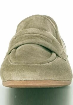 Gabor Instappers - Schilf 14 Gabor Instappers - Schilf -Gabor Winkel 416d5c3382df4fee8e627c6ab8eab039