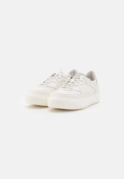 Gabor Sneakers Laag - Latte/Pistas 10 Gabor Sneakers Laag - Latte/Pistas -Gabor Winkel 419bd010f0404c03a8c3bc2104023949