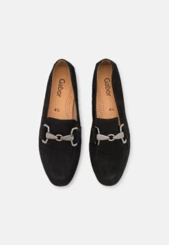 Gabor Klassieke Pumps - Zwart -Gabor Winkel 41faed31c4754e728042b39f7fff93db