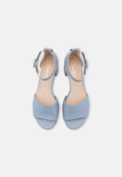 Gabor Comfort Sandalen - Sky 13 Gabor Comfort Sandalen - Sky -Gabor Winkel 421abd6dcb614062994d51045d2bcba4