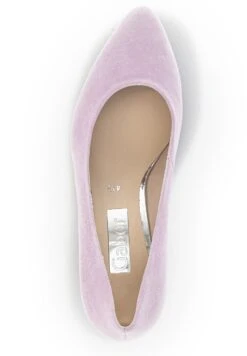 Gabor Elegante- Klassieke Pumps - Pink 6 Gabor Elegante- Klassieke Pumps - Pink -Gabor Winkel 42928d88f5a94c60a2608b28cd727fb5
