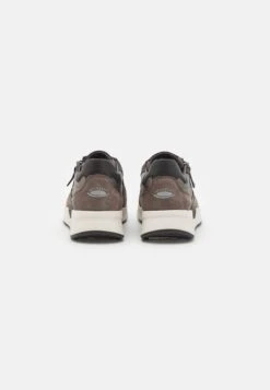 Gabor Comfort 36957 - Sneakers Laag - Copper/Black -Gabor Winkel 42b00aa737b44c89ada27f10c7681458