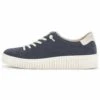 Gabor Sneakers Laag - Blue Neve Beige 2 Gabor Sneakers Laag - Blue Neve Beige -Gabor Winkel 42d33b6cb5f54a5c92efb5077e4fec37
