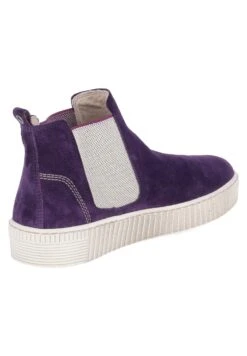 Gabor Korte Laarzen - Plum Beige 11 Gabor Korte Laarzen - Plum Beige -Gabor Winkel 42f66ed82e794b2d97de236c30cdab9f