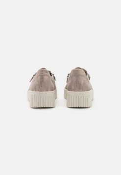 Gabor Sneakers Laag - Muschel 11 Gabor Sneakers Laag - Muschel -Gabor Winkel 43159b5f389f4d0193c15fbf73ad3261