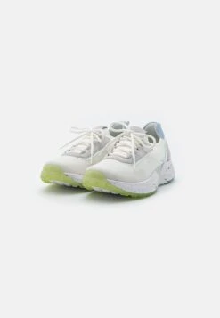 Gabor Comfort Sneakers Laag - Weiss/Sky Kombination 10 Gabor Comfort Sneakers Laag - Weiss/Sky Kombination -Gabor Winkel 4326ea32f21f46389fc8595d8441ef9c