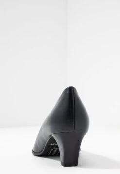 Gabor Klassieke Pumps - Ocean 14 Gabor Klassieke Pumps - Ocean -Gabor Winkel 43585a43ada7436c8570f1757ad8dd3e