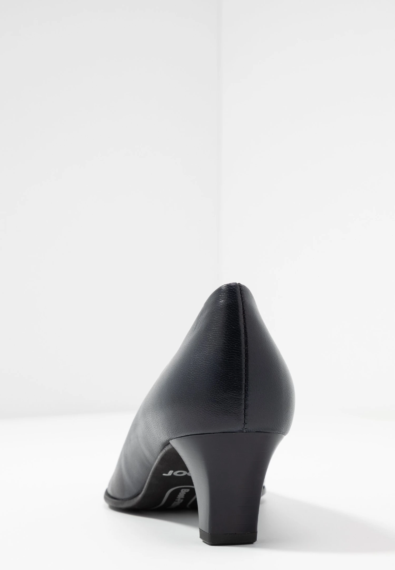 Gabor Klassieke Pumps - Ocean 8 Gabor Klassieke Pumps - Ocean - Afbeelding 6