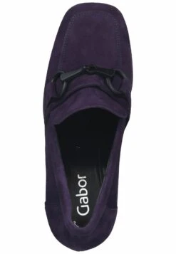 Gabor Klassieke Pumps - Purple 11 Gabor Klassieke Pumps - Purple -Gabor Winkel 4393b16644924a62890f1ccf735861a9