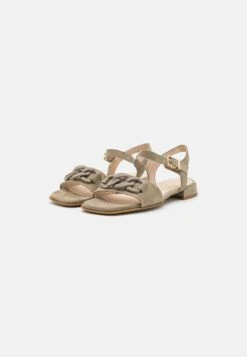 Gabor Comfort Sandalen - Schilf 10 Gabor Comfort Sandalen - Schilf -Gabor Winkel 43d389b0dc5341e5b1bb886d20fd9afa