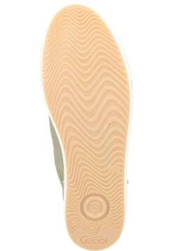 Gabor Sneakers Hoog - Schilf 11 Gabor Sneakers Hoog - Schilf -Gabor Winkel 44e860a9303e452b8edfddf81645fdca