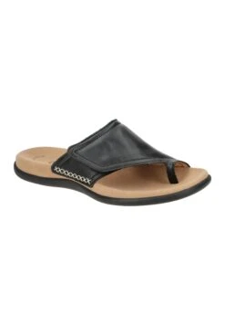 Gabor Muiltjes - Schwarz Braun 15 Gabor Muiltjes - Schwarz Braun -Gabor Winkel 4531ecfc0bcf415ab6df6cd519c2eede