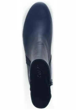 Gabor Korte Laarzen - Ocean Micro 11 Gabor Korte Laarzen - Ocean Micro -Gabor Winkel 455ff977c8624901a224047dd3d86909