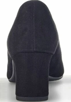 Gabor Klassieke Pumps - Schwarz Uni -Gabor Winkel 456b5ca1f8884b55bdcebbe8d13b19dd