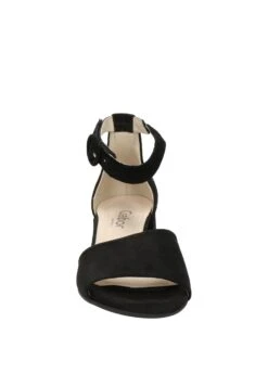 Gabor Sandalen - Zwart -Gabor Winkel 45a8045b026b426f8d88e5c6b7dfb29d