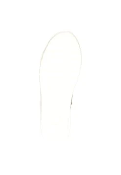 Gabor Sneakers Laag - Goud -Gabor Winkel 460a1777a6f144f4a5358db7520db3cb