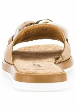 Gabor Muiltjes - Düne Kork Kombi -Gabor Winkel 460bbde18db8487c857df5e388b30005