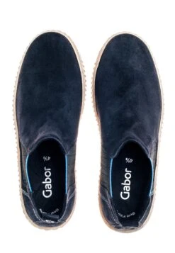 Gabor Korte Laarzen - Pazifik Natu -Gabor Winkel 46484df329444379aa8716700aed24bc