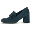 Gabor Klassieke Pumps - Topas 1 Gabor Klassieke Pumps - Topas -Gabor Winkel 471fd5e77dea4052917407bd49aa415d