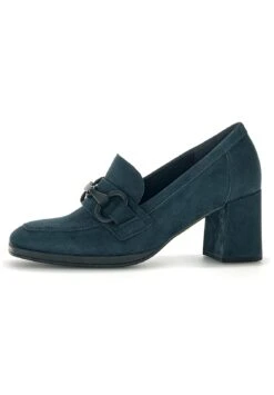 Gabor Klassieke Pumps - Topas