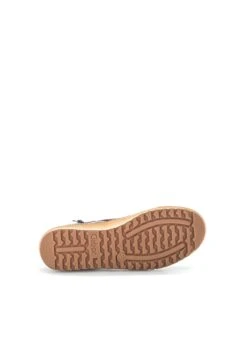 Gabor Veterboots - Braun -Gabor Winkel 476e25342bf64d24ad2eab2c2988e67f