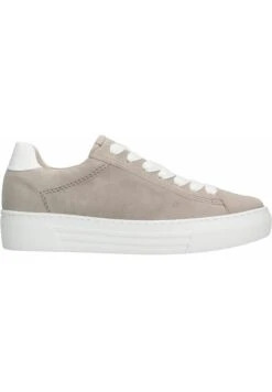 Gabor Sneakers Laag - Puder 11 Gabor Sneakers Laag - Puder -Gabor Winkel 47b784fc7a9d431c83f5c890da0a8733