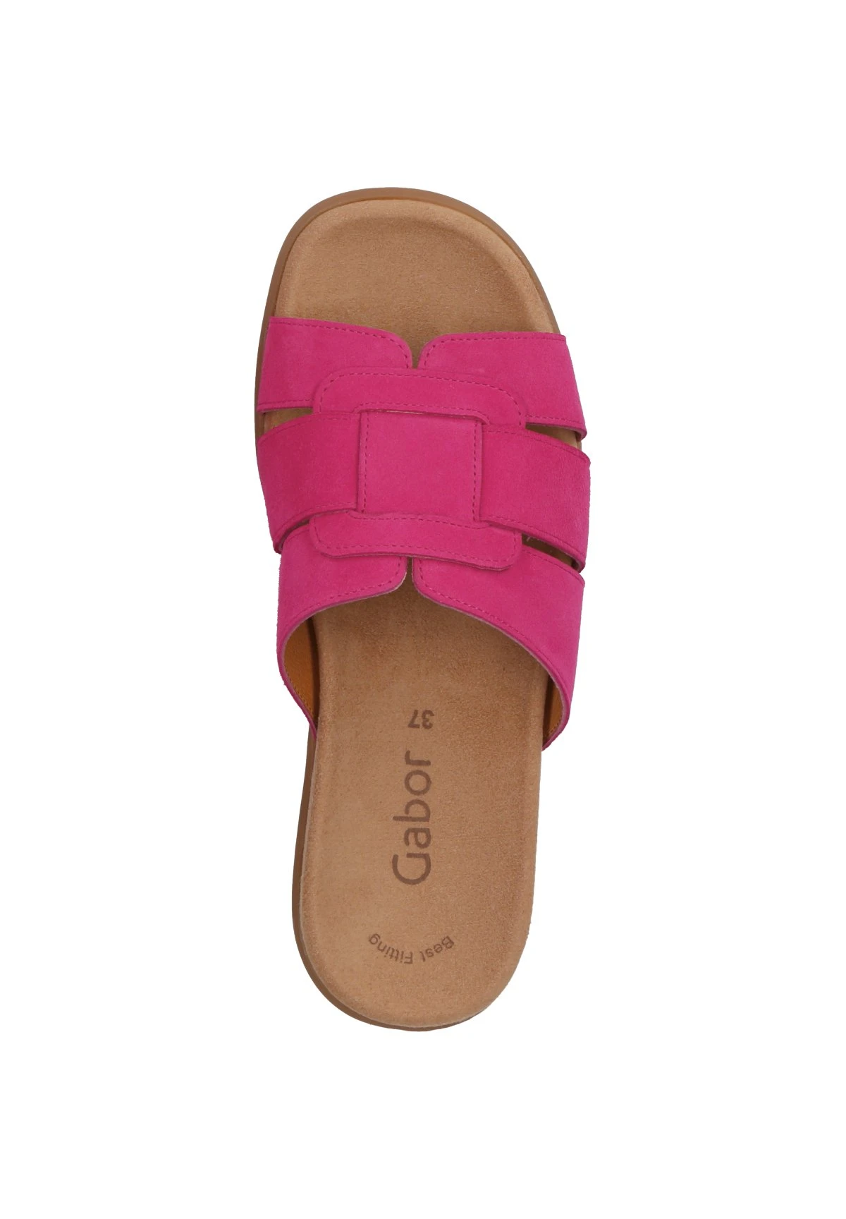 Gabor Muiltjes - Rot 5 Gabor Muiltjes - Rot - Afbeelding 3