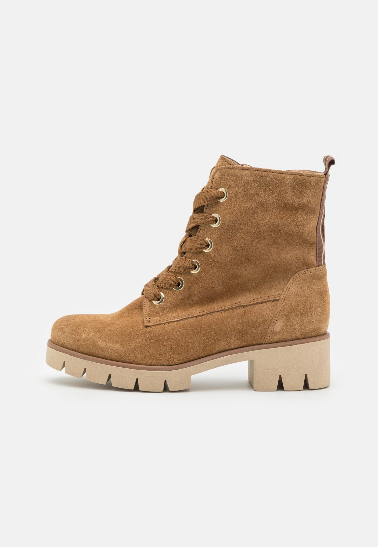 Gabor Veterboots - Lion 4 Gabor Veterboots - Lion - Afbeelding 2