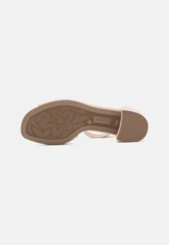 Gabor Sandalen - Rouge 12 Gabor Sandalen - Rouge -Gabor Winkel 492a0535b34a4f6eac2e59848e3e3536