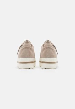 Gabor Comfort Wide Fit - Sneakers Laag - Silk 11 Gabor Comfort Wide Fit - Sneakers Laag - Silk -Gabor Winkel 4992d43ee60b4c9aa26c6479facbf096