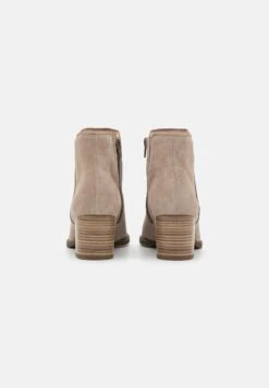 Gabor Comfort Korte Laarzen - Silk -Gabor Winkel 4aeb34d3e2c147218db65c7abf646262