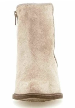 Gabor Korte Laarzen - Silk Micro -Gabor Winkel 4af43e8c4f344e75b151314f4b78e550