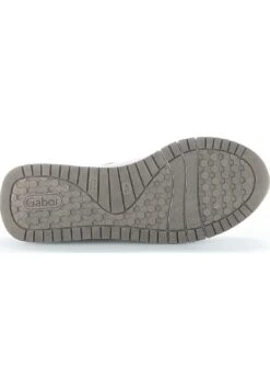 Gabor Low - Sneakers Laag - Weiß Kombi 13 Gabor Low - Sneakers Laag - Weiß Kombi -Gabor Winkel 4b8a2c992f76492991ce1f9f24926e93