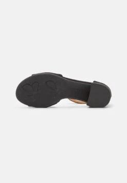 Gabor Comfort Sandalen - Schwarz 12 Gabor Comfort Sandalen - Schwarz -Gabor Winkel 4b9d400c5c20469095945d3e268a9886