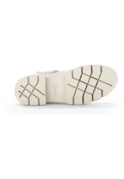 Gabor Comfort Veterlaarzen - Weiß 7 Gabor Comfort Veterlaarzen - Weiß -Gabor Winkel 4b9e1268f29f4e7890167c924ecba82b