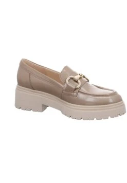 Gabor Instappers - Kiesel Gold 15 Gabor Instappers - Kiesel Gold -Gabor Winkel 4bed21cf26d04abd955c2cb31274c347