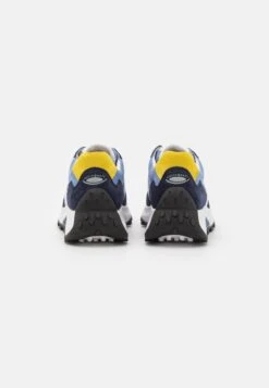 Gabor Comfort Sneakers Laag - Marine/Azur/White/Yellow 11 Gabor Comfort Sneakers Laag - Marine/Azur/White/Yellow -Gabor Winkel 4c55377754b54ce5a8adbe4408db7c62