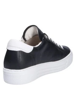 Gabor Sportiver - Sneakers Laag - Midnightweiss 18 Gabor Sportiver - Sneakers Laag - Midnightweiss -Gabor Winkel 4c5a53e7168240ec9cfcd8d07a1144ad