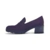Gabor Plateaupumps - Purple 1 Gabor Plateaupumps - Purple -Gabor Winkel 4c5d86185aab49c19a966c0de0365b96