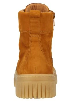 Gabor Veterboots - Curry/New Whisky 13 -Gabor Winkel 4e438d3186534238ad74dea3b82fe197